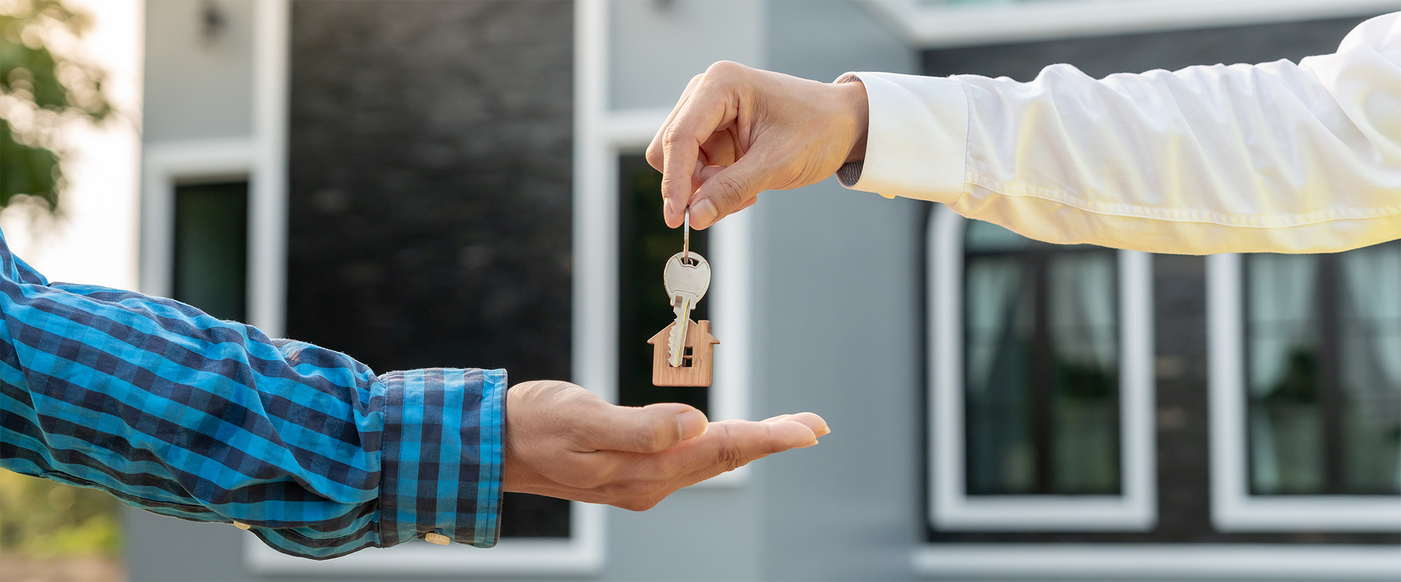 verkauf-Titelbild_neu